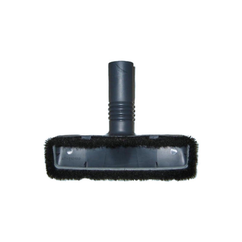Original Kirby ** Wall / Ceiling Brush Assembly **